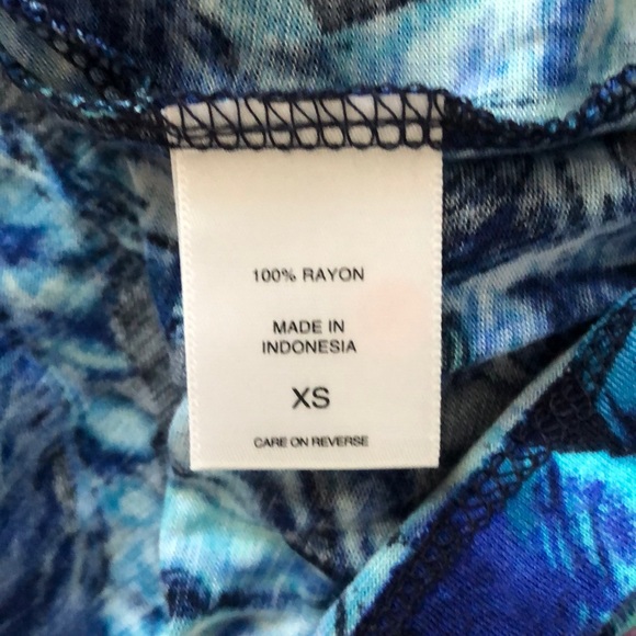 NY&C Knit Top - Picture 5 of 5